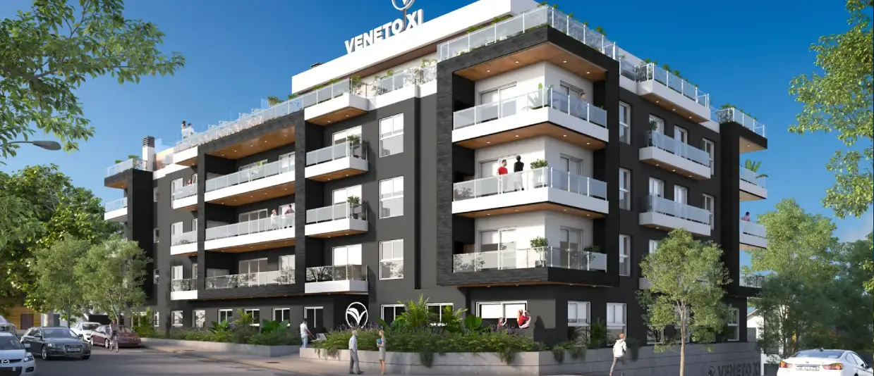 Veneto XI